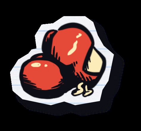 Workout Warriors – screenshot 1