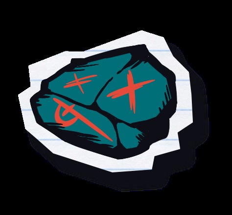 Workout Warriors – screenshot 2