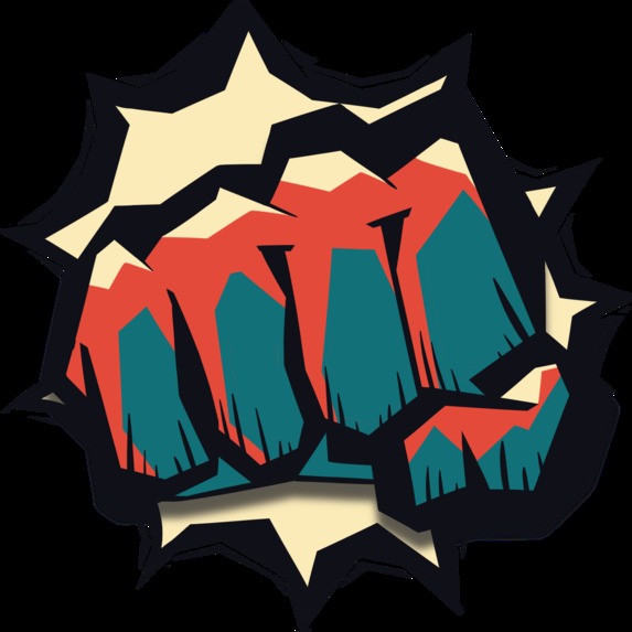 Workout Warriors – screenshot 3