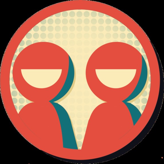 Workout Warriors – screenshot 4