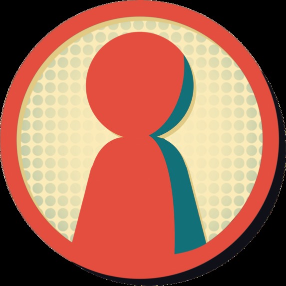 Workout Warriors – screenshot 5