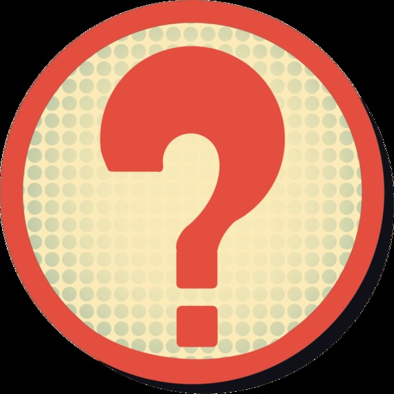 Workout Warriors – screenshot 7