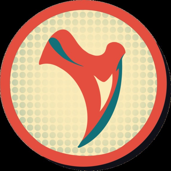 Workout Warriors – screenshot 6