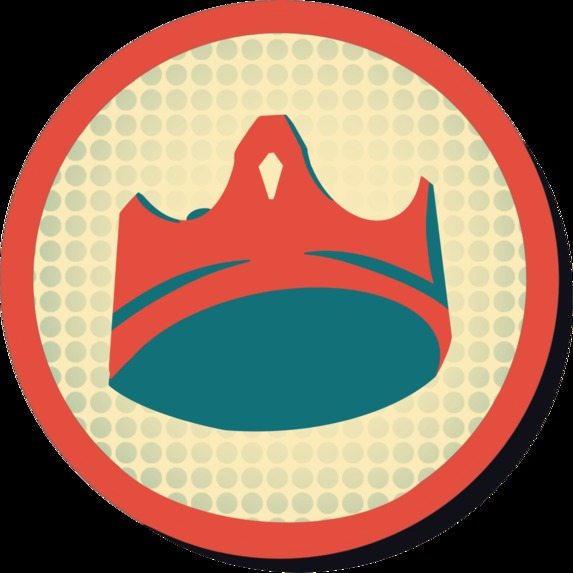 Workout Warriors – screenshot 8