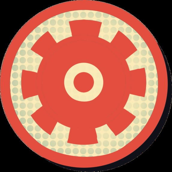 Workout Warriors – screenshot 9