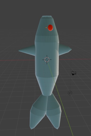 Posture Pirates – screenshot 6