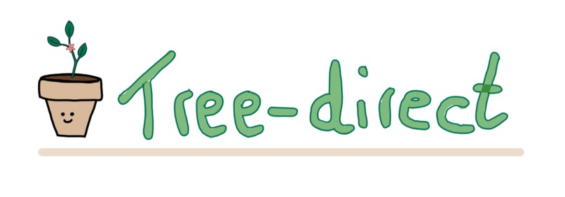 Tree-direct – screenshot 1