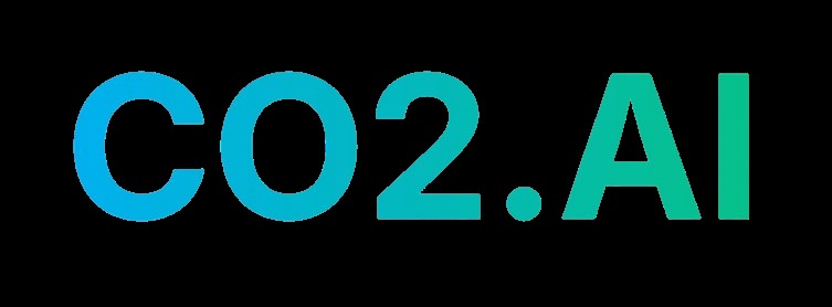 CO2.AI – screenshot 2