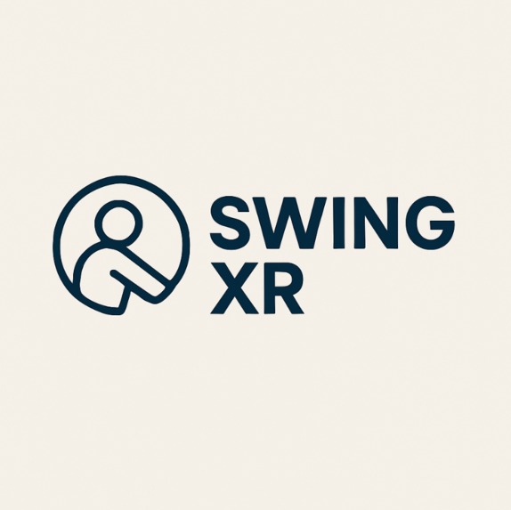 Swing.XR – screenshot 1