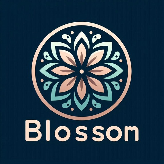 Blossom – screenshot 1