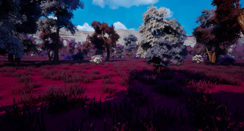 Galdoran – screenshot 3