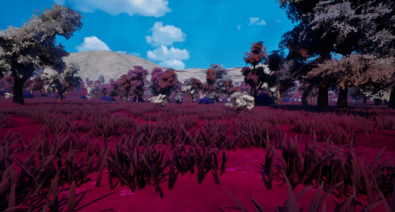 Galdoran – screenshot 4