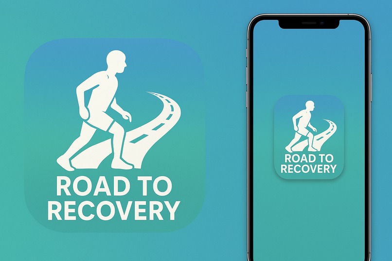Road to Recovery – screenshot 1