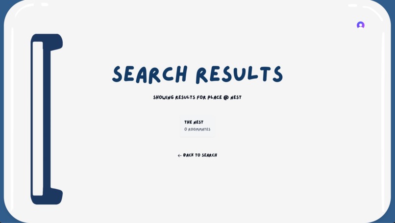 Rate My Roommate – screenshot 4