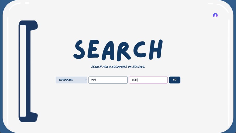 Rate My Roommate – screenshot 6