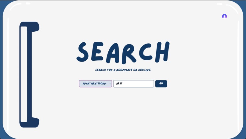 Rate My Roommate – screenshot 7