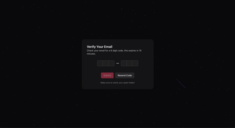 Food Connect – screenshot 4