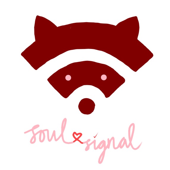 Soul Signal – screenshot 1