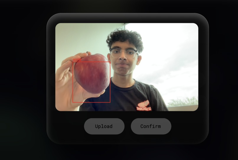 Scavengr. – screenshot 3