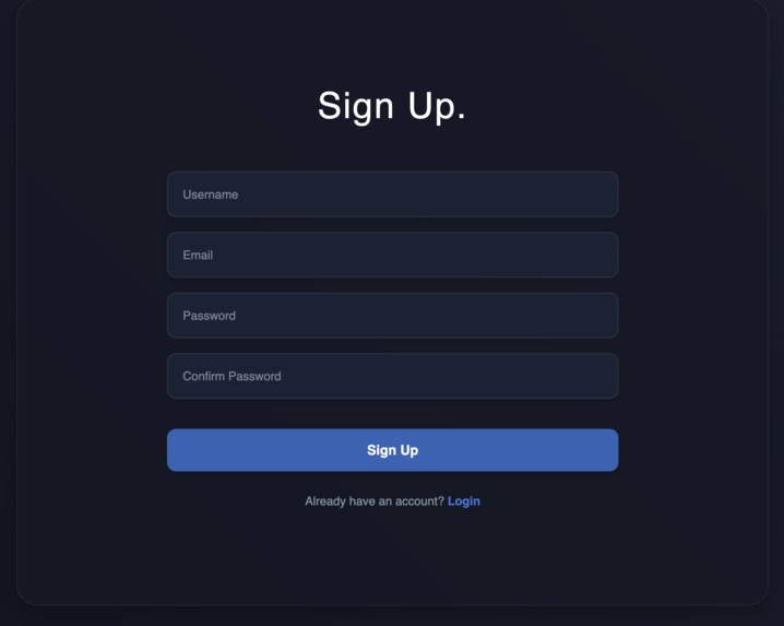 Scavengr. – screenshot 5