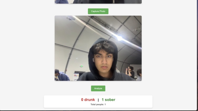 AuraCheck – screenshot 1