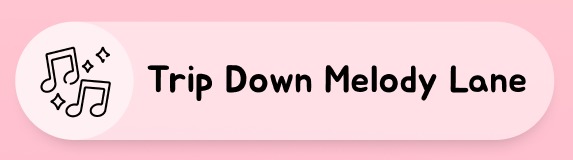 Trip Down Melody Lane – screenshot 7