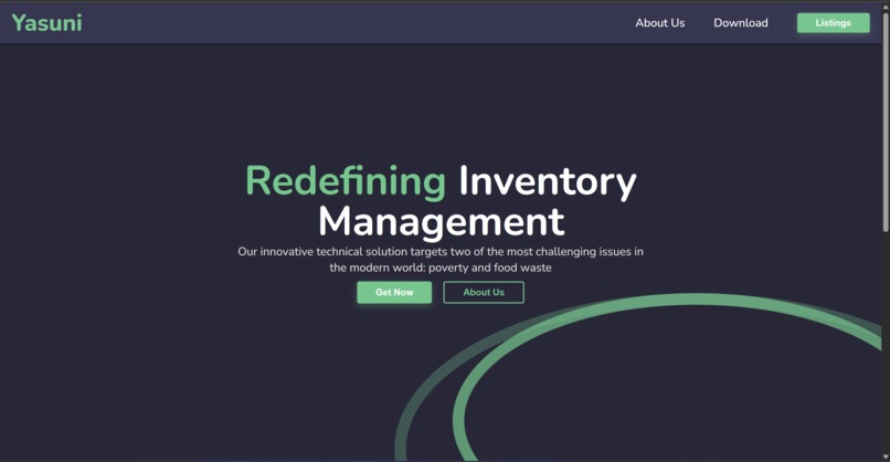 Yasuni – screenshot 2
