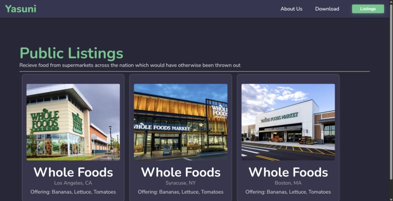 Yasuni – screenshot 6