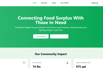 FoodShare