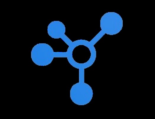 TrueScan – screenshot 3