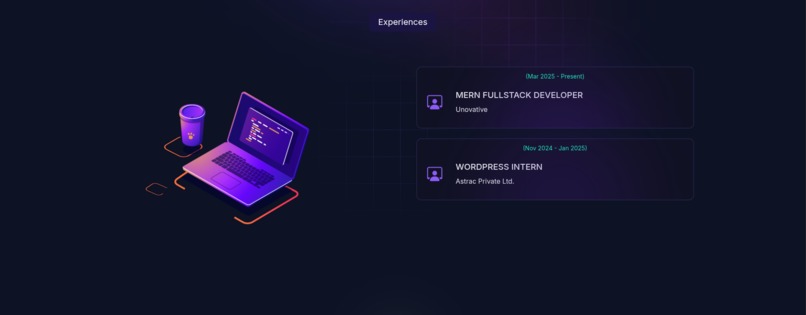 Dex X Folio – screenshot 2