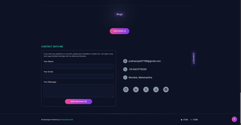 Dex X Folio – screenshot 6