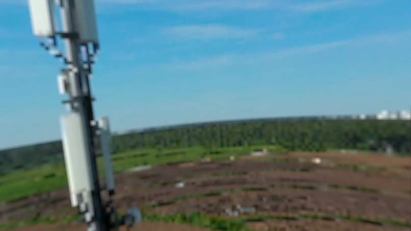 Soul Signal – screenshot 6