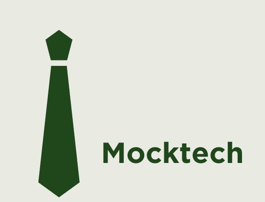 Mocktech – screenshot 2