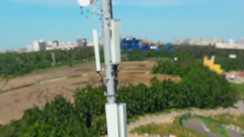 Soul Signal – screenshot 7