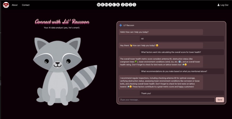 Soul Signal – screenshot 5