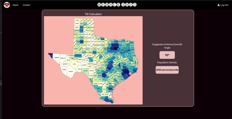 Soul Signal – screenshot 4