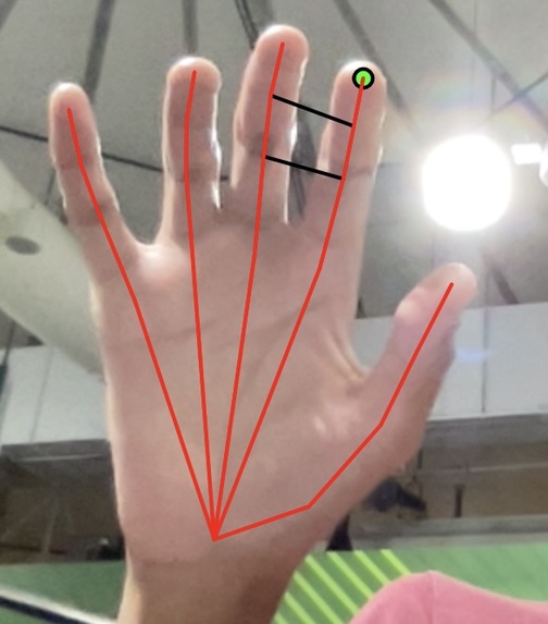 FlickPoint – screenshot 4