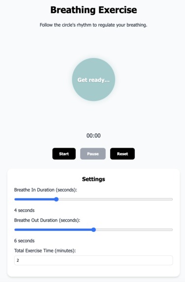 Kolas Productivity Tool – screenshot 2