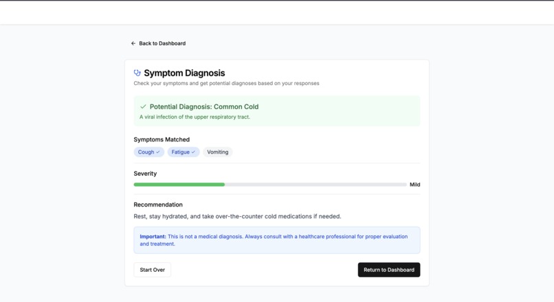 billWise – screenshot 4