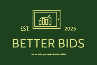 Better Bids