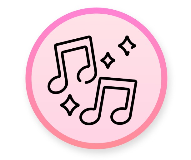 Trip Down Melody Lane – screenshot 5