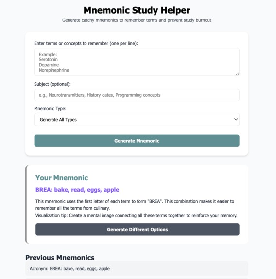 Kolas Productivity Tool – screenshot 3