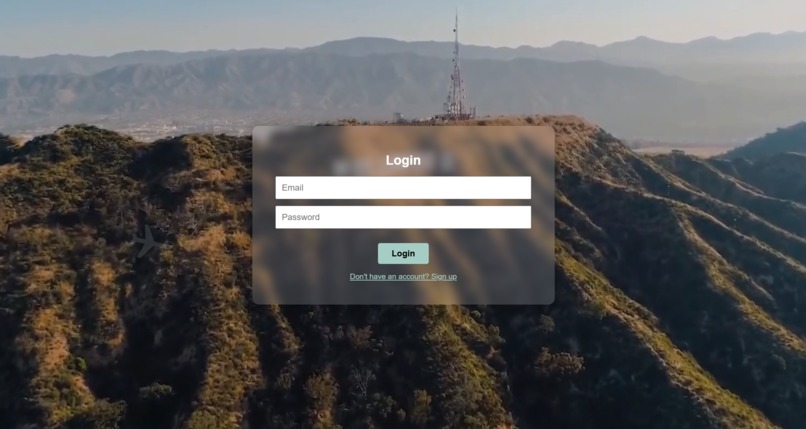 ChronoRoam – screenshot 2