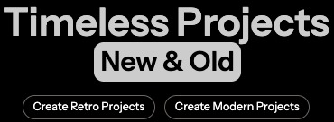 Momentum – screenshot 1