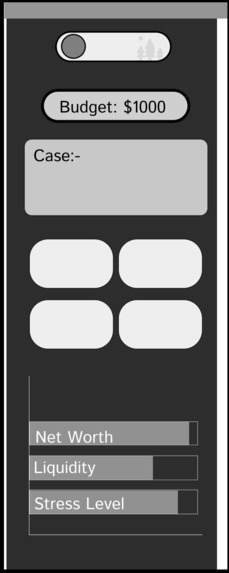 Bread Bot – screenshot 6