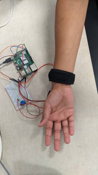 Soul Signal – screenshot 9