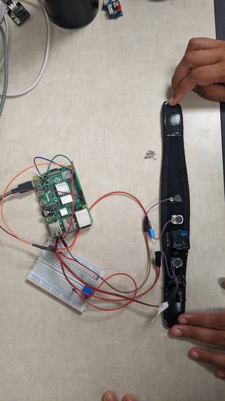 Soul Signal – screenshot 10