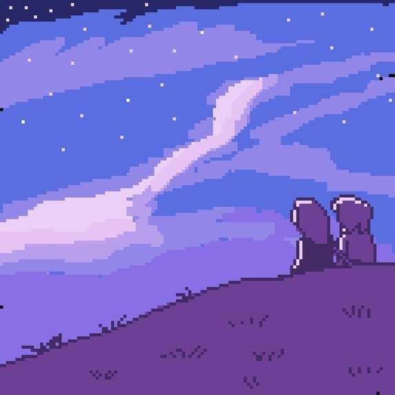 DeStressAI – screenshot 1