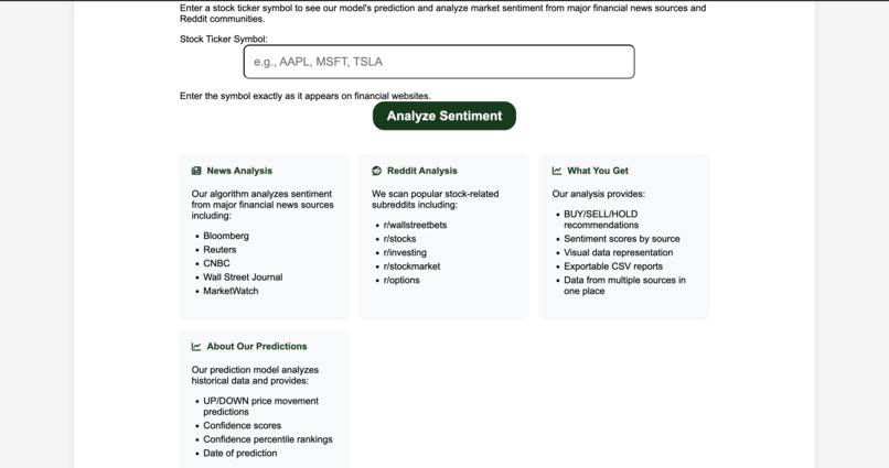 Bread Bot – screenshot 3